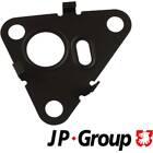 Joint (compresseur) JP GROUP - 1119613100