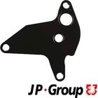 Joint (compresseur) JP GROUP - 1119613200