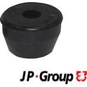 Joint d'étanchéité (boulon de couvercle de culasse) JP GROUP - 1111354000