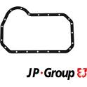 Joint d'étanchéité (carter d'huile) JP GROUP - 1119401101