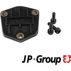 Joint d'étanchéité (carter d'huile) JP GROUP - 1119401300