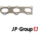 Joint d'étanchéité (collecteur d'échappement) JP GROUP - 1119608600