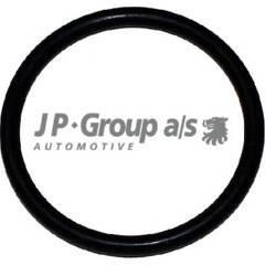 Jeu de 10 Joints d'étanchéité du thermostat JP GROUP - 1114650200