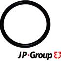 Joint d'étanchéité du thermostat JP GROUP - 1114650200