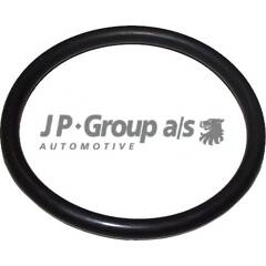 Jeu de 10 Joints d'étanchéité du thermostat JP GROUP - 1114650300