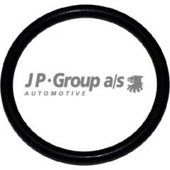 Jeu de 10 Joints d'étanchéité du thermostat JP GROUP - 1114650400