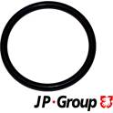Joint d'étanchéité du thermostat JP GROUP - 1114650400