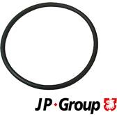 Joint d'étanchéité du thermostat (x10) JP GROUP - 1114650700
