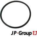 Joint d'étanchéité du thermostat JP GROUP - 1114650700