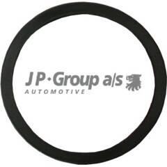 Jeu de 10 Joints d'étanchéité du thermostat JP GROUP - 1214650200