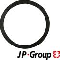 Joint d'étanchéité du thermostat JP GROUP - 1214650200