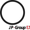 Joint d'étanchéité du thermostat JP GROUP - 1514650200