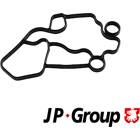 Joint d'étanchéité (filtre à huile) JP GROUP - 1112950200