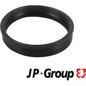 Joint d'étanchéité (pompe à carburant) JP GROUP - 1115250600