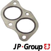 Joint d'étanchéité (tuyau d'échappement) (x10) JP GROUP - 1121100500
