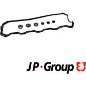 Joint de cache culbuteurs JP GROUP - 1119200400