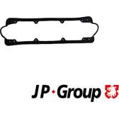 Joint de cache culbuteurs JP GROUP - 1119200600