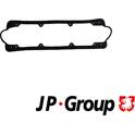 Joint de cache culbuteurs JP GROUP - 1119200600