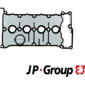 Joint de cache culbuteurs JP GROUP - 1119203700