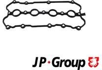 Joint de cache culbuteurs