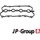 Joint de cache culbuteurs JP GROUP - 1119203900
