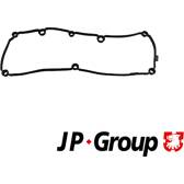 Joint de cache culbuteurs JP GROUP - 1119204100