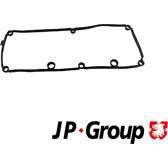 Joint de cache culbuteurs JP GROUP - 1119204800