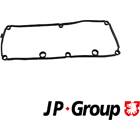 Joint de cache culbuteurs JP GROUP - 1119204800