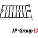 Joint de cache culbuteurs JP GROUP - 1119204900
