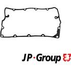 Joint de cache culbuteurs JP GROUP - 1119205000