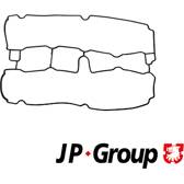 Joint de cache culbuteurs JP GROUP - 1219200700