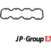 Joint de cache culbuteurs JP GROUP - 1219200800