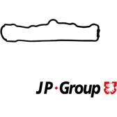 Joint de cache culbuteurs JP GROUP - 1219202000