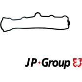 Joint de cache culbuteurs JP GROUP - 1219202100