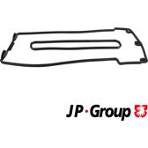Joint de cache culbuteurs JP GROUP - 1419200300