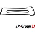 Joint de cache culbuteurs JP GROUP - 1419200400