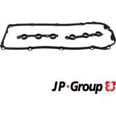Joint de cache culbuteurs JP GROUP - 1419200700