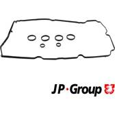 Joint de cache culbuteurs JP GROUP - 1419200800