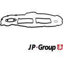Joint de cache culbuteurs JP GROUP - 1419200900