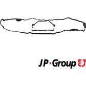Joint de cache culbuteurs JP GROUP - 1419201100
