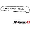 Joint de cache culbuteurs JP GROUP - 1419201300