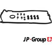 Joint de cache culbuteurs JP GROUP - 1419201400