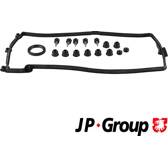 Joint de cache culbuteurs JP GROUP - 1419201500