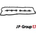 Joint de cache culbuteurs JP GROUP - 1419201600