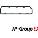 Joint de cache culbuteurs JP GROUP - 1519200100