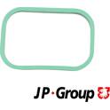 Joint de carter de collecteur d'admission JP GROUP - 1119607900