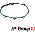 Joint de carter de distribution JP GROUP - 1114000400