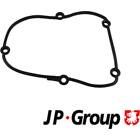 Joint de carter de distribution JP GROUP - 1114000500