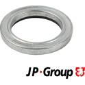 Joint de coupelle (roulement) JP GROUP - 4142450400