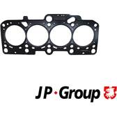 Joint de culasse JP GROUP - 1119302200